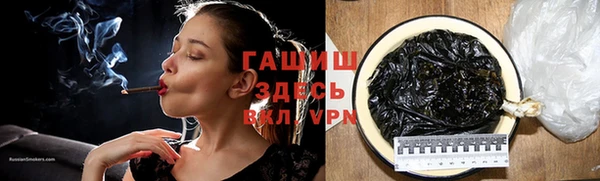 дурь Корсаков