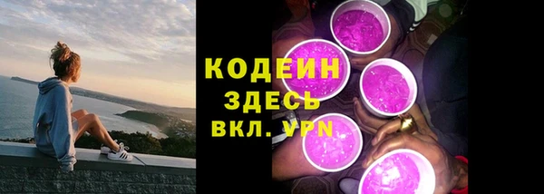 дурь Корсаков
