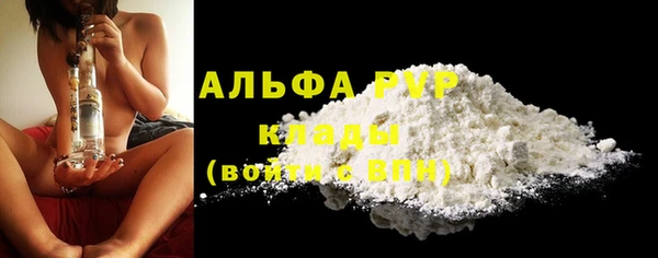 дурь Корсаков