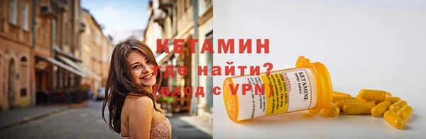 дурь Корсаков