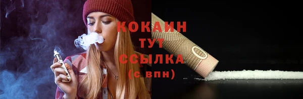 2c-b Костерёво