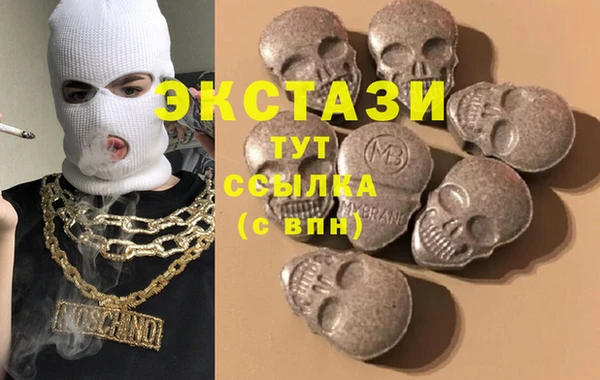 дурь Корсаков