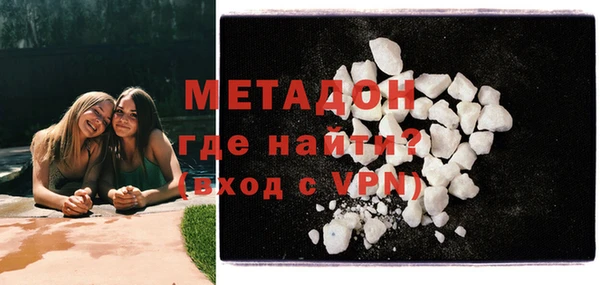дурь Корсаков