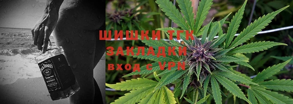 дурь Корсаков